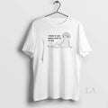 Original Frog I Have To Say Weird Stuff T-Shirts, Hoodie, Sweatshirt | CoreVibeTees.com
