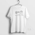 Original Frog I Have To Say Weird Stuff Or Ill Die Meme T-Shirts, Hoodie, Sweatshirt | CoreVibeTees.com