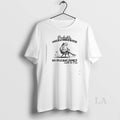 Original Frog Probably Overstimulated So Please Dont Talk To Me T-Shirts, Hoodie, Sweatshirt | CoreVibeTees.com