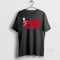 Original Fuck Me Like The Va T-Shirts, Hoodie, Sweatshirt | CoreVibeTees.com
