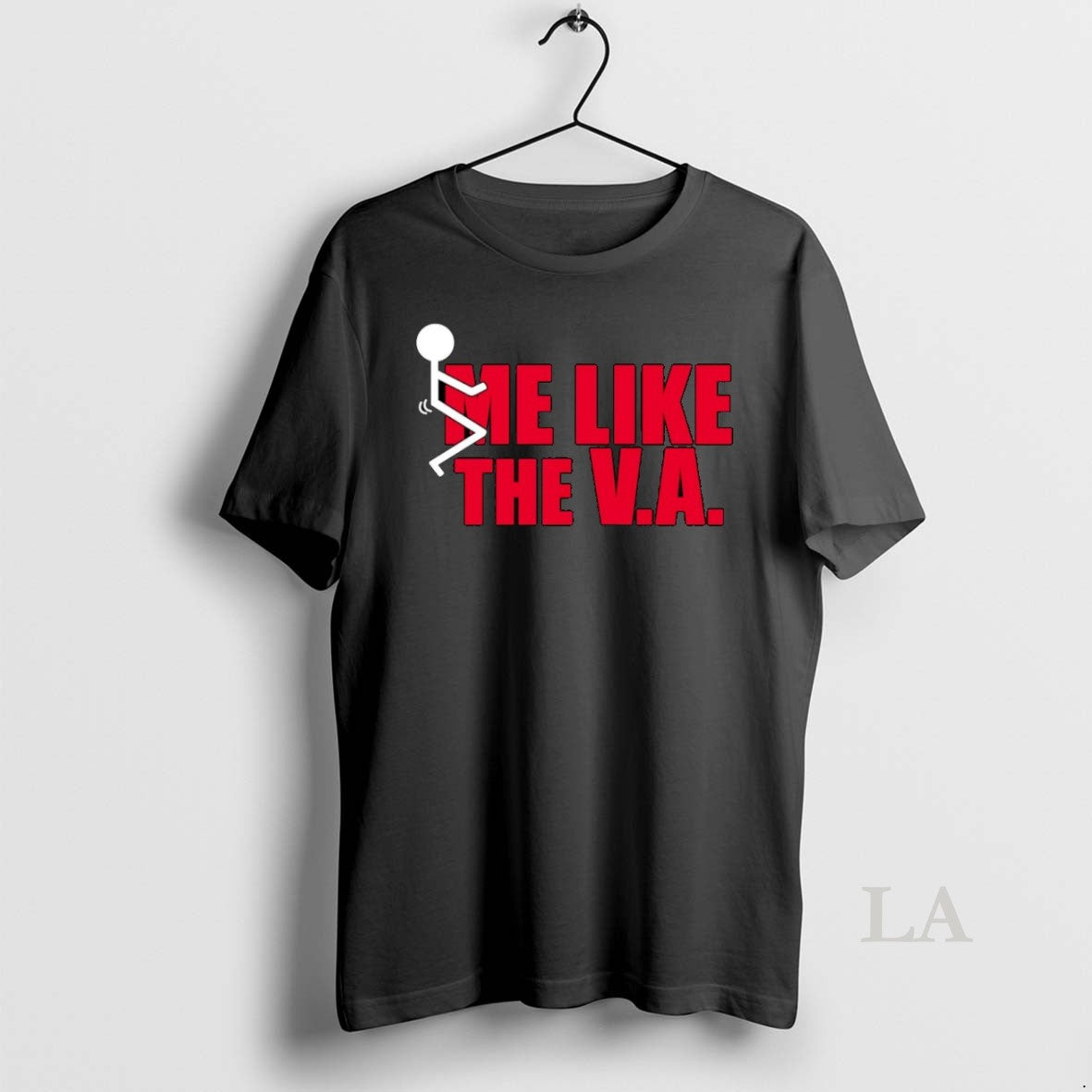 Original Fuck Me Like The Va T-Shirts, Hoodie, Sweatshirt | CoreVibeTees.com
