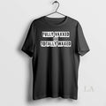 Original Fully Vaxxed And Totally Waxed T-Shirts, Hoodie, Sweatshirt | CoreVibeTees.com