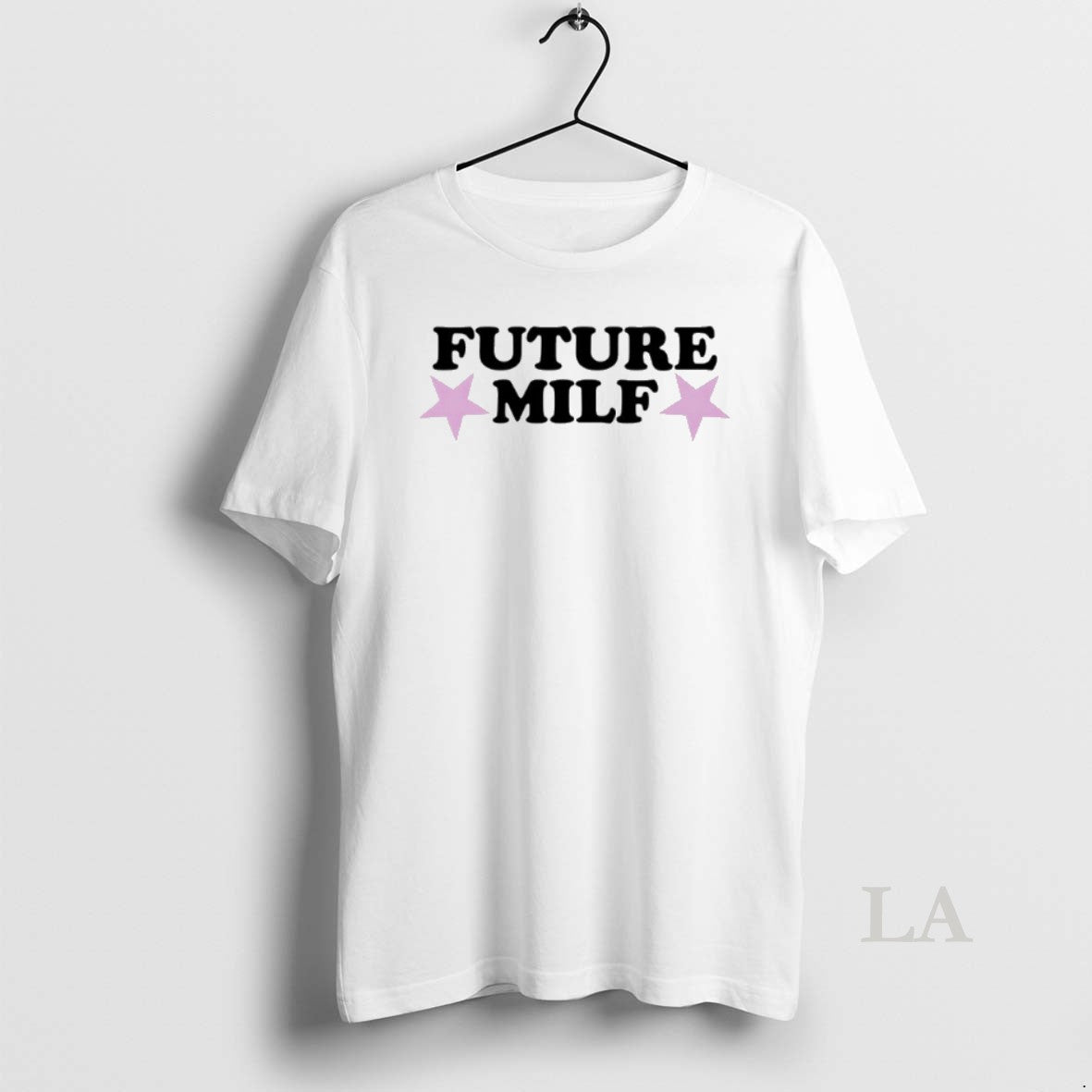 Original Future Milf T-Shirts, Hoodie, Sweatshirt | CoreVibeTees.com