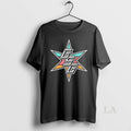 Original Gsg San Antonio Spurs Basketball T-Shirts, Hoodie, Sweatshirt | CoreVibeTees.com