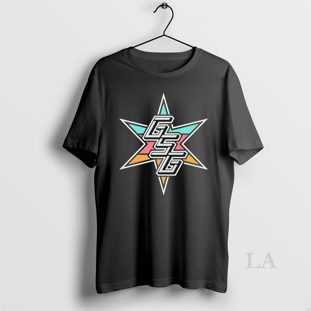 Original Gsg San Antonio Spurs Basketball T-Shirts, Hoodie, Sweatshirt | CoreVibeTees.com