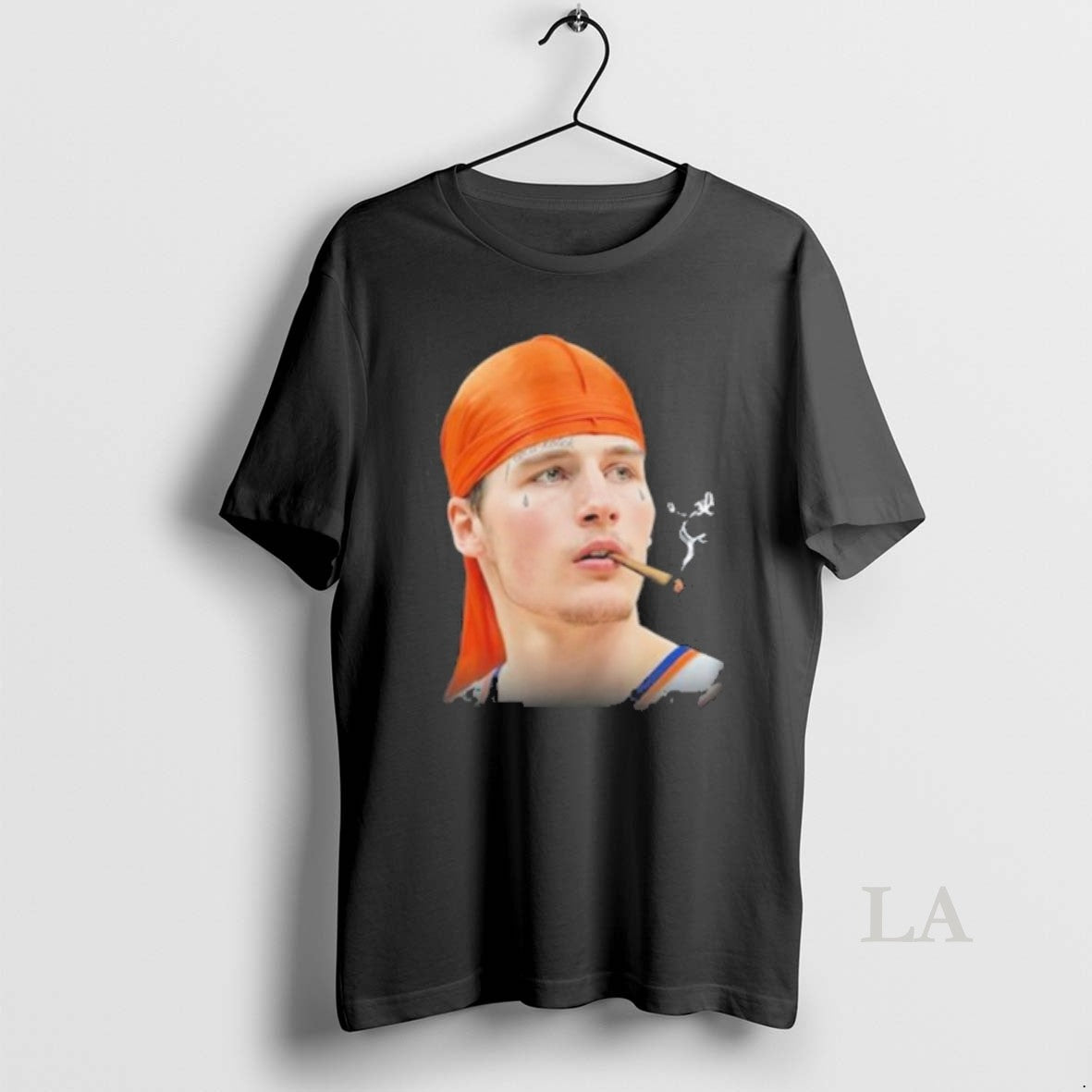 Original Gangsta Kolek Smoking T-Shirts, Hoodie, Sweatshirt | CoreVibeTees.com