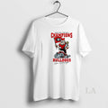 Original Georgia Bulldogs Ncaa 2025 Sec Football Champions Go Dawgs T-Shirts, Hoodie, Sweatshirt | CoreVibeTees.com