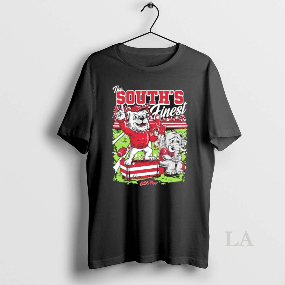 Original Georgia Bulldogs The Souths Finest Dawg Sec Champs T-Shirts, Hoodie, Sweatshirt | CoreVibeTees.com