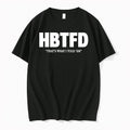 Original Georgia Thats What I Told Em Tshirts Jpg