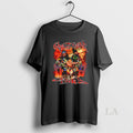 Original Ghetto Gear Solid Ggs Ghetto Fabulous T-Shirts, Hoodie, Sweatshirt | CoreVibeTees.com