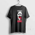 Original Ghostface Tiembla Scary Movie Movie Franchise