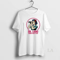 Original Girl Oh Look Nobody Gives A Shit T-Shirts, Hoodie, Sweatshirt | CoreVibeTees.com