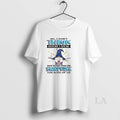 Original Gnome No I Dont Think Before I Speak That Would Ruin The Surprise T-Shirts, Hoodie, Sweatshirt | CoreVibeTees.com