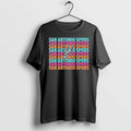 Original Go Spurs Go San Antonio Spurs Basketball Colorful Nba 2026 Tshirts Jpg