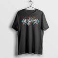 Original Go Spurs Go San Antonio Spurs Basketball Nba 2026 Vintage Tshirts Jpg