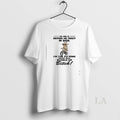 Original Goat No One Is Driving Me Crazy In 2026 Im The Fucking Driver Now T-Shirts, Hoodie, Sweatshirt | CoreVibeTees.com
