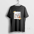 Original Goats Selfies Are You Okay T-Shirts, Hoodie, Sweatshirt | CoreVibeTees.com