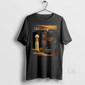 Original Golden Globes Winner Hamnet Best Picture Drama T-Shirts, Hoodie, Sweatshirt | CoreVibeTees.com