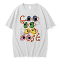Original Goose In Paris Fr On June 1 2026 1 Tshirts Jpg