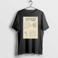 Original Goose Tour 2026 1 Tshirts Jpg