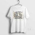 Original Grandma I Shall Go Out In My Slippers Just Because Im Old And T-Shirts, Hoodie, Sweatshirt | CoreVibeTees.com