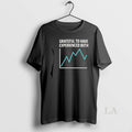 Original Grateful To Have Experienced Both T-Shirts, Hoodie, Sweatshirt | CoreVibeTees.com