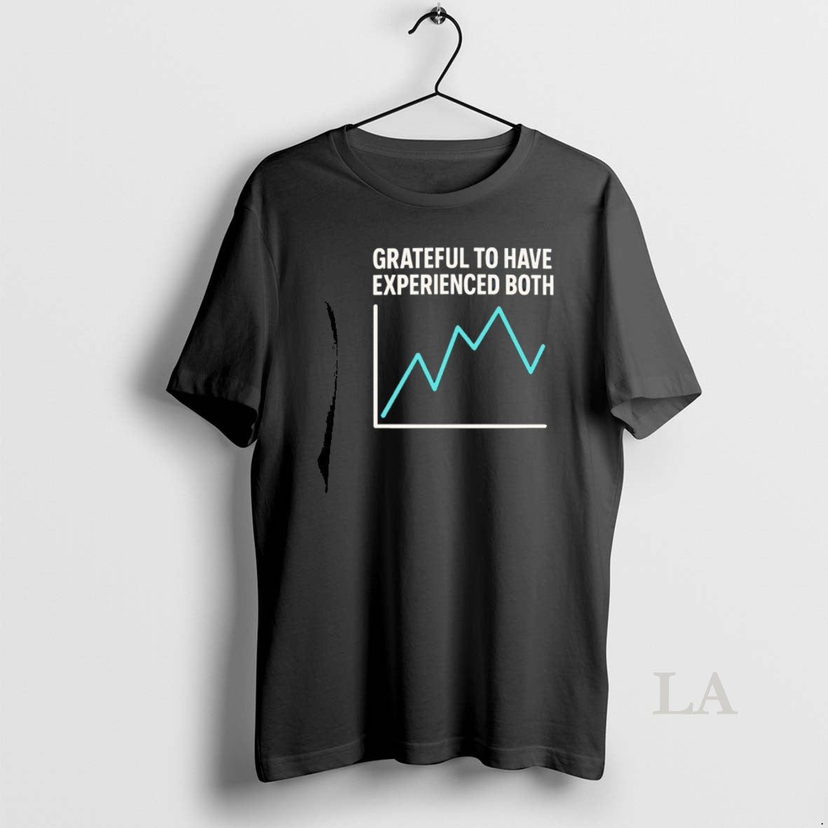 Original Grateful To Have Experienced Both T-Shirts, Hoodie, Sweatshirt | CoreVibeTees.com