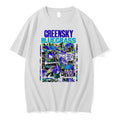 Original Greensky Bluegrass Toronto Tour On June 3 2026 1 Tshirts Jpg