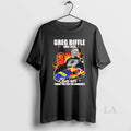 Original Greg Biffle 1969 2025 The Biff Thank You For The Memories T-Shirts, Hoodie, Sweatshirt | CoreVibeTees.com