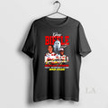 Original Greg Biffle Nascar Legend Youll Never Walk Alone 1969 2025 T-Shirts, Hoodie, Sweatshirt | CoreVibeTees.com