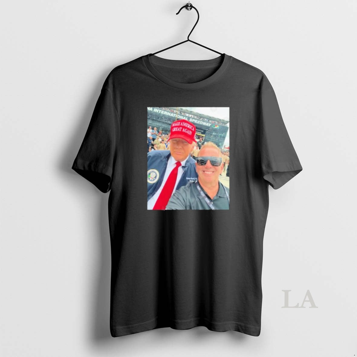 Original Greg Biffle Trump T-Shirts, Hoodie, Sweatshirt | CoreVibeTees.com