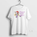 Original Gremlins Santa On The 11th Day Of December I Reminder Myself That I Dont T-Shirts, Hoodie, Sweatshirt