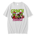Original Grinch Family Face Baby Merry Grinchmas 2025 Tshirts Jpg