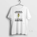 Original Grinch I Lose Track Of How Many Times Per Day I Want To Turn T-Shirts, Hoodie, Sweatshirt | CoreVibeTees.com