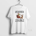 Original Grinch Xmas U Will Never Find Another Me Not Sure If Thats A Good T-Shirts, Hoodie, Sweatshirt | CoreVibeTees.com