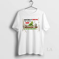 Original Grinch Sometimes It Takes Me The Whole Day To Do List Unfinished To Get T-Shirts, Hoodie, Sweatshirt