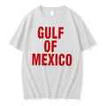 Original Gulf Of Mexico White Tshirts Jpg