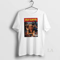 Original Gulp Clinton Trump And Epstein T-Shirts, Hoodie, Sweatshirt | CoreVibeTees.com