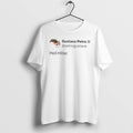 Original Gustavo Petro Heil Hitler X Post Tee Tshirts Jpg