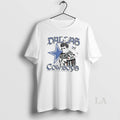Original Guts Series Berserk Dallas Cowboys In The End The Winner Is Still The Last