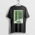 Original Hackensaw Boys At Vera Groningen On Jul 3 2026 1 Tshirts Jpg