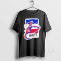 Original Haiti World Cup 2026 Football Player T-Shirts, Hoodie, Sweatshirt | CoreVibeTees.com