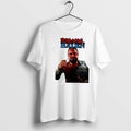 Original Hardcore Nick Halen Portrait Tee Tshirts Jpg