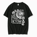 Original Harimau Bikin Heboh Mad Rat Tshirts Jpg