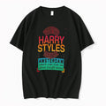 Original Harry Together Together Tour 2026 Amsterdam Tee Tshirts Jpg