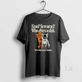 Original Hawthorne Heights Emo Screamo T-Shirts, Hoodie, Sweatshirt | CoreVibeTees.com