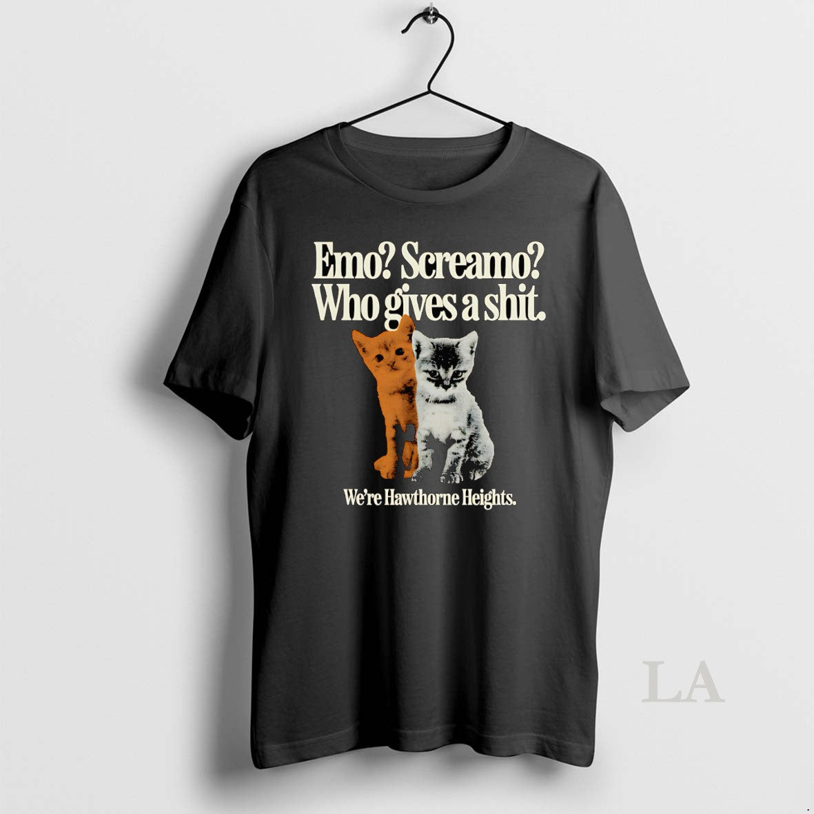 Original Hawthorne Heights Emo Screamo T-Shirts, Hoodie, Sweatshirt | CoreVibeTees.com