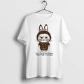 Original Heavyweight Tshirts Jpg