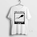Original Here Is A Really Old Picture Of Me T-Shirts, Hoodie, Sweatshirt | CoreVibeTees.com