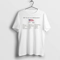 Original History Of American Injustice 250 Years Of Oppression 1776 2026 Political American Flag Tshirts